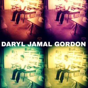 Profile Picture of Daryl Jamal Gordon (@158ca4418a7346b) on Twitter