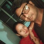 Profile Picture of Akter Hossain Bappy (@akter_hossain3) on Instagram