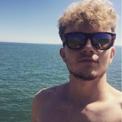 Profile Picture of James Corr (@JamesCorr) on Youtube