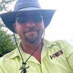 Profile Picture of Brent Redmon (@Brent-Redmon) on Facebook