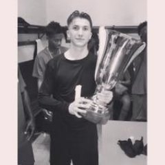 Profile Picture of KevinSchiavone (@KevinSchiiavone) on Twitter