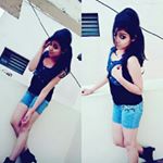 Profile Picture of 😘SiMi_SiNgH😘😘 (@simisingh24) on Instagram