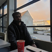 Profile Picture of Osama Hussein (@osamahussein1074) on Youtube