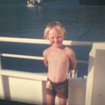 Profile Picture of Lars Erik Bakken (@bakkenlarserik) on Instagram