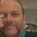 Profile Picture of Andrew Wenman (@andrew.wenman.58) on Facebook
