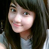 Profile Picture of Rina Sari (@rinasari0079) on Flickr