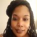 Profile Picture of Becky Singleton (@becky.singleton.564) on Facebook