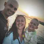 Profile Picture of Piotr Olbryś (@piotr.olbrys) on Facebook