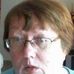 Profile Picture of Terry Baumeister (@terry.baumeister.7) on Facebook