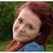 Profile Picture of Lucille Bryan (@lucillebryan8) on Pinterest