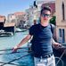 Profile Picture of Joshua Marti (@joshua.marti.3) on Facebook