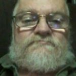 Profile Picture of Barry Waddell (@waddellbarry) on Instagram