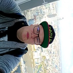 Profile Picture of Tjaard Polet (@tjaardpolet) on Flickr