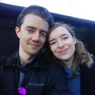 Profile Picture of Matthew Drake (@matthew.drake) on Facebook