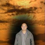 Profile Picture of Francois Pretorius (@pretorius366) on Instagram