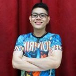 Oliver Liao - Instagram Profile Picture of Oliver Liao (@oligow) on Instagram