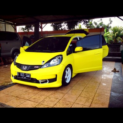 Profile Picture of Sung Won Kwon (@_SwK7) on Twitter