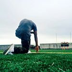 Blake - Instagram Profile Picture of Blake (@blake_despain_4) on Instagram