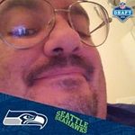 Chuck Nelson - Instagram Profile Picture of Chuck Nelson (@chuck99nelson80) on Instagram