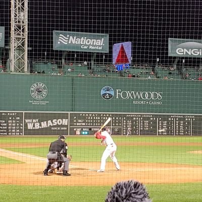 Profile Picture of Jim Curtin (@JimCurtin57) on Twitter