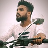 Profile Picture of Vivek Shah (@@vivek.sah) on Tiktok