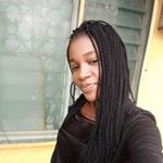 Profile Picture of Faith Nathan (@nathan_chinaza) on Instagram