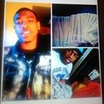 Profile Picture of Michael Tyrone (@michael.tyrone) on Instagram