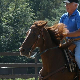 Profile Picture of James Iorio (@ioriojames) on Facebook