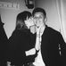 Profile Picture of Jay Clarke (@jay.clarke.7106) on Facebook