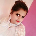 Profile Picture of Suman Bhardwaj (@sumanraju.bhardwaj) on Instagram