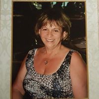 Profile Picture of Debby Mcmahon (@debby-mcmahon) on Quora