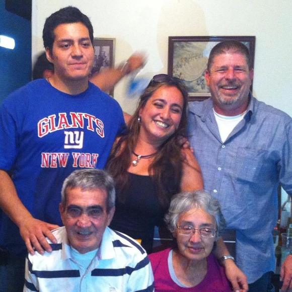 Profile Picture of Giovana Seitz (@gioviseitz) on Poshmark