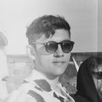 Profile Picture of Sean Fegan (@shapesstuffandthings) on Instagram