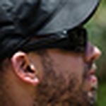 Profile Picture of Erik Boman (@EBOM77) on Flickr