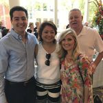 Jonathan Holston - Instagram Profile Picture of Jonathan Holston (@jonholston) on Instagram