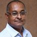 Profile Picture of Jigesh Shah (@jigesh.shah.98837) on Facebook