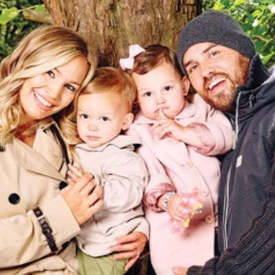 Emma-leigh (SJ) - Twitter Profile Picture of Emma-leigh (SJ) (@SacconeJolyFxn) on Twitter