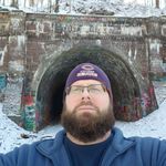 Profile Picture of Keith Laterneau (@keithlaterneau) on Instagram