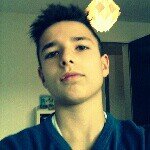 Profile Picture of davidlamprecht123 (@davidlamprecht123) on Instagram