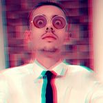 Profile Picture of Kevin Brunelle (@brunelle.kevin) on Instagram