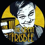Profile Picture of The Great Frisbee - Disc Golf (@thegreatfrisbee) on Instagram