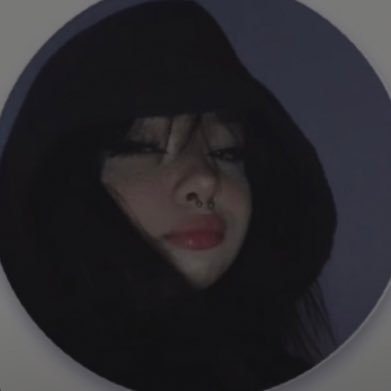 Profile Picture of Robert Maxie (@robert_loves_u_) on Twitter