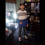 Profile Picture of Martin Alderete (@martiin_alderete01) on Instagram