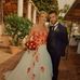 Profile Picture of Andrea Paglia (@andrea.paglia.52) on Facebook