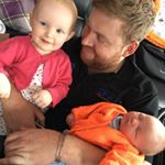 Profile Picture of Ryan McCafferty (@ryan_mccafferty_) on Instagram