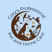 Profile Picture of Cory Paul (@Thedailydog) on Youtube