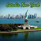 Profile Picture of Venancio Garcia (@venanciogarcia6069) on Youtube