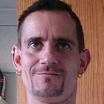 Profile Picture of Michael Binder (@mike22381) on Instagram