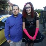 Profile Picture of Thomas Stocker (@stocker_thomas) on Instagram