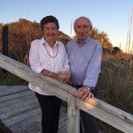 Profile Picture of Nancy Frost (@nancy.frost.988) on Instagram